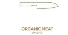 Dreyms – Organic Meat