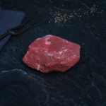 01716_Dreyms_Lammkeulen_Steak-74